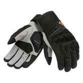 Guanti LADY DUST HYDROSCUD®, un guanto invernale impermeabile. Design elegante e funzionale. Di TUCANO URBANO.